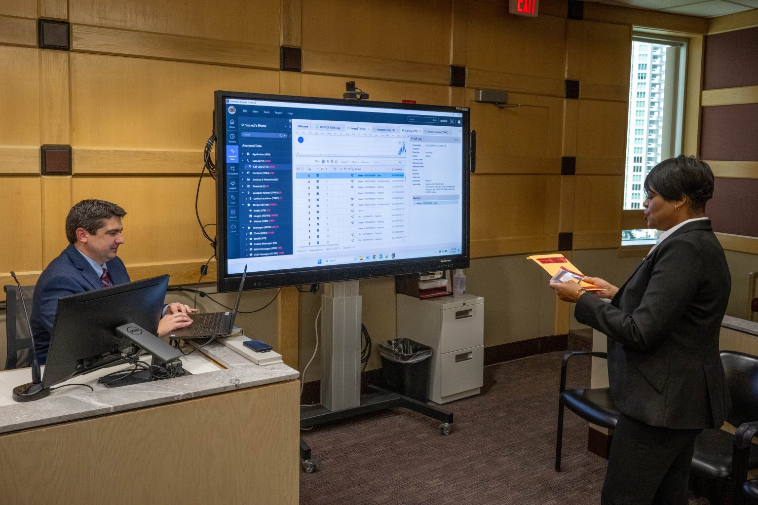 Digital Marketing Broward: Membuka Peluang Bisnis di Jantung Florida Selatan