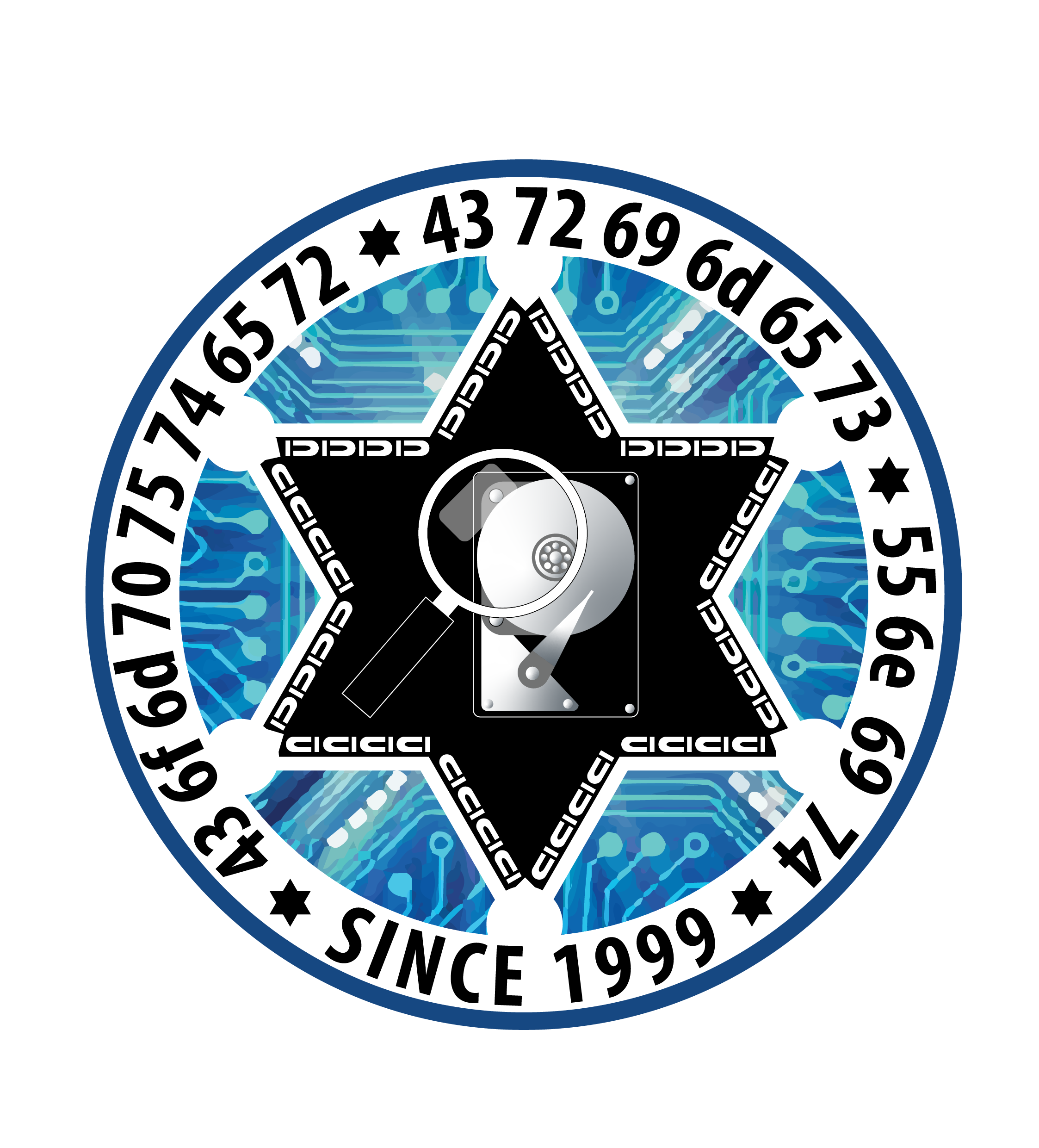 Oakland County Sheriff Inmate Locator - 8wlwu6m