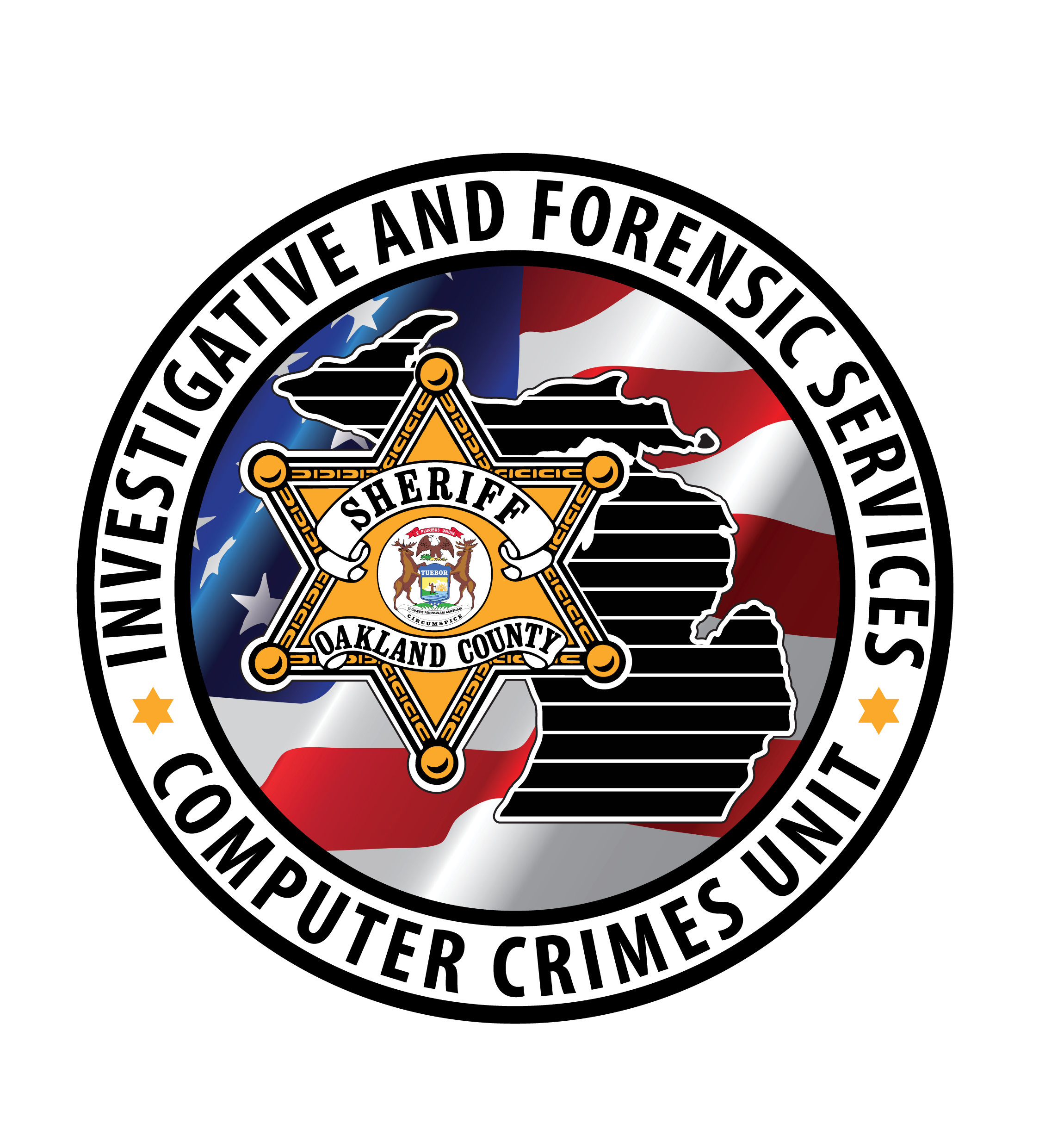 Oakland County Sheriff Inmate Locator - 17shzwx