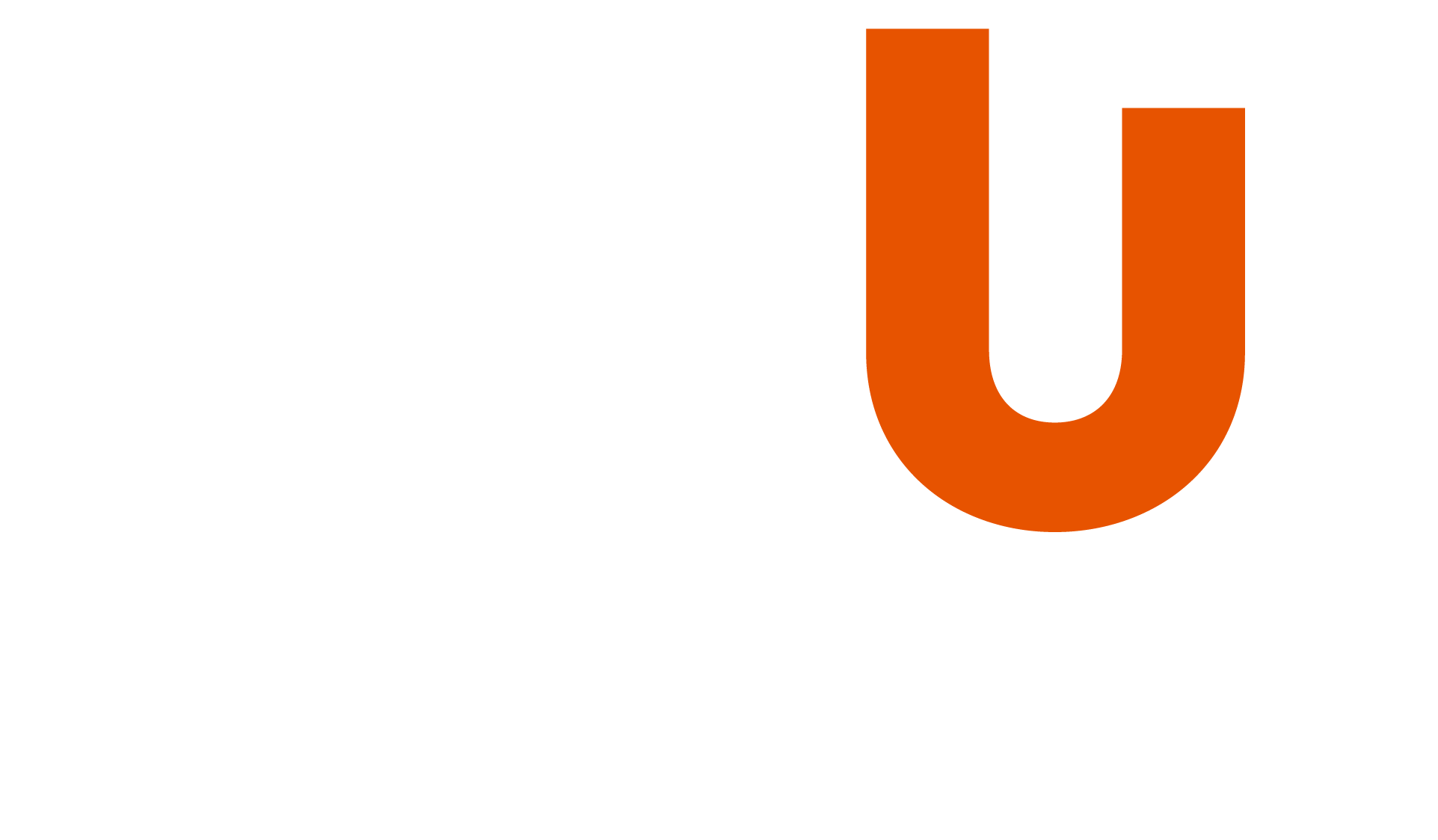 DFU-Talks logo